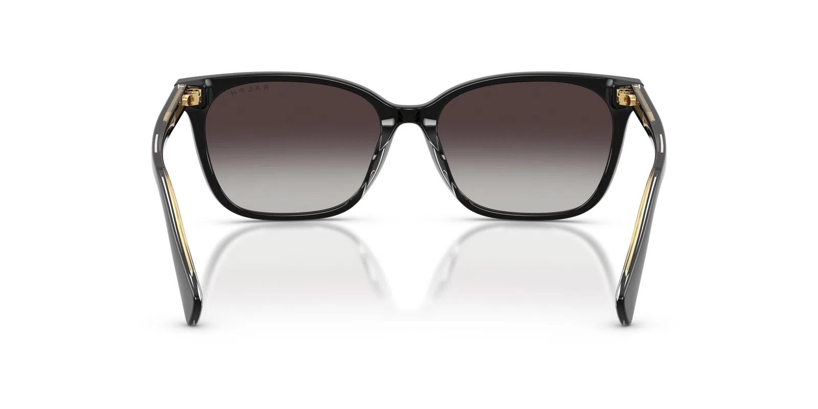 Ralph 5348U Sunglasses - view 19
